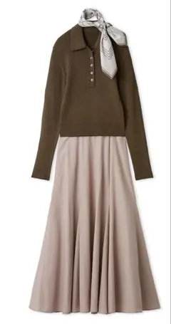 スナイデル　snidel