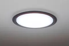 2026年最新】panasonic ledシーリングライト 12畳の人気アイテム