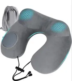 Item thumbnail for item dad6efa6-361d-415e-ae50-53a4ebf25363