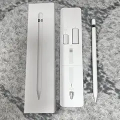 Apple Pencil（第1世代）
