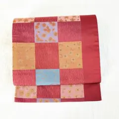 Item thumbnail for item cd4fb487-c41f-42c4-ad43-1094e7b925d4