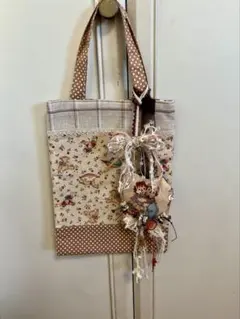 2026年最新】アンとアンディー カントリーの人気アイテム - メルカリ