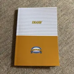 MAZZEL ANIMAZZEL DIARY