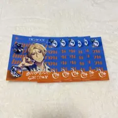 DIG-ROCK ディグロック アナザージャケット 野中つぐみ - メルカリ