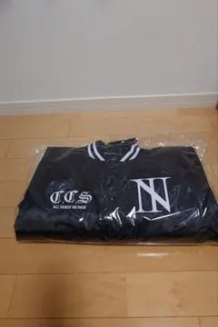 Item thumbnail for item c934660e-8b9f-4684-81f7-0198e5ba34d6