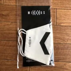 Item thumbnail for item d057f5d5-47aa-40d4-9544-7f5b33a3d21d