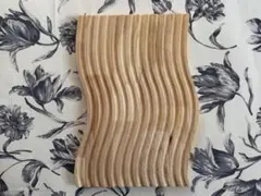 3coins ウェーブボード