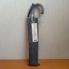 新品未使用】◇COKAGE+◇木手元 55cm 2WAY◇マロンブラウン◇ - メルカリ