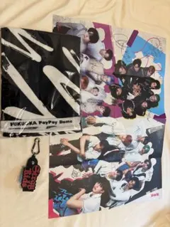 straykids タオル　タオルホルダー　ポスター　セット