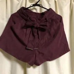 Item thumbnail for item 32669fa2-70c3-46bd-9f15-b04a168382fd