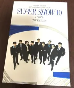 Item thumbnail for item 9b30e41c-d6f5-4b86-8baa-32eadcc7b959