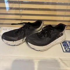 Item thumbnail for item a797e1dd-0217-4747-b4c2-08e2aaa98641