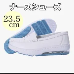 Item thumbnail for item 30c887c2-7384-44e3-a5c3-8cd7dc842948