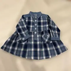 Item thumbnail for item 06616f7b-1110-4895-a403-574203492551