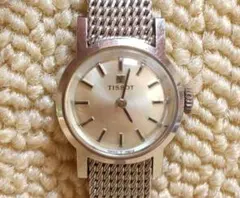 Item thumbnail for item 986ad5de-3953-4105-8c7c-fb92d7ad1190