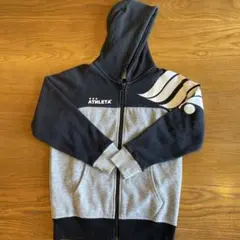 Item thumbnail for item 63560363-8c32-4012-b2e1-73b902a7ee7d