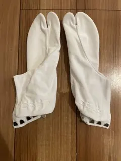 Item thumbnail for item 08469ba8-a626-4a87-b7d7-77039025d8d3