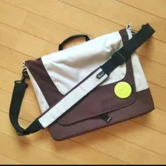 Item thumbnail for item 5a7060c8-208b-471c-abc2-85e76d83229e