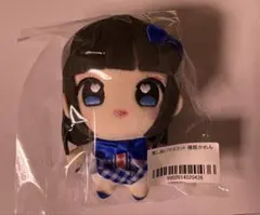 推しぬいマスコット 空詩かれん ぬいぐるみ - メルカリ