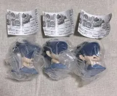 い*ま様 チェンソーマン おねむたん レゼ篇 ビーム