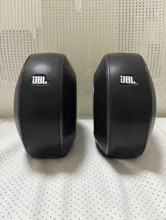 2026年最新】JBLスピーカー J213PROの人気アイテム - メルカリ