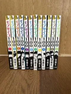 Item thumbnail for item 8fbdbc67-0e3e-4399-a416-b0c388ecda18