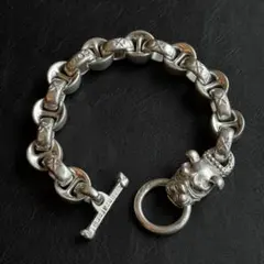 ヴィンテージ ブレスレット