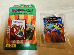 みやこ様 リクエスト 2点 まとめ商品