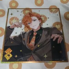 タイトーくじ　ネオポルテ　LH賞 ラストハッピー賞 BIGアクリルボード 41970-459-