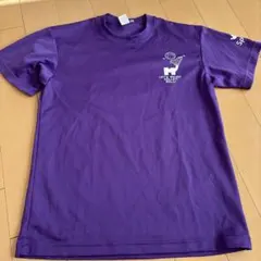 バレーボールウェアキッズ