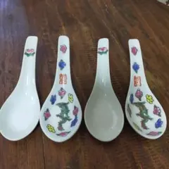 2026年最新】景徳鎮 れんげの人気アイテム - メルカリ