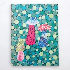 2026年最新】テリー・リチャードソンの人気アイテム - メルカリ