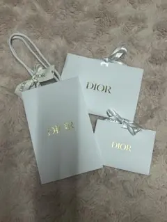 Item thumbnail for item ae08af2d-7c82-4cdd-9c7e-9c0aa533f632