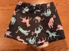 Item thumbnail for item 91b6c7fa-5d0f-4a66-8223-d29179c46c04