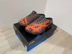 ASICS x Kiko NOVALIS GEL-STYRAX