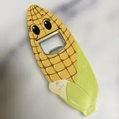 Item thumbnail for item 1196f0b3-6caf-4e4d-888a-2d4b73adbf56