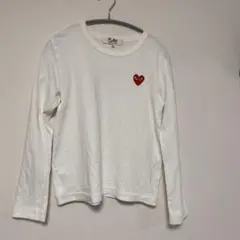 Item thumbnail for item 520fde87-b426-4cfd-9bdd-a2b216540509