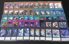 エクソシスター