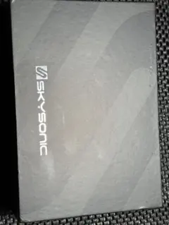 Item thumbnail for item 9c179822-1ca9-4233-b00f-a04fc9ba3df6