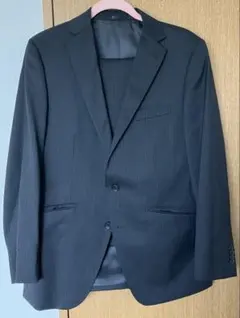 大キイサイズ スーツ