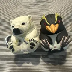 Item thumbnail for item c4b5f69f-2e50-4c63-b2b0-6307393216bf