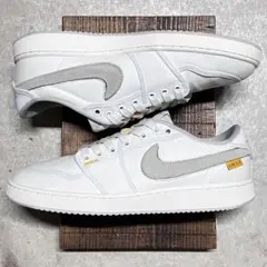 27.5cm NIKE JORDAN KO AJ OK UNION ジョーダン