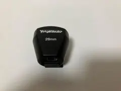 Item thumbnail for item 04b553a4-0fb5-4478-9c91-ea5c58b3920d