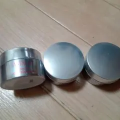 アスタリフト　ホワイトジェリーアクアリスタ　先行美容液