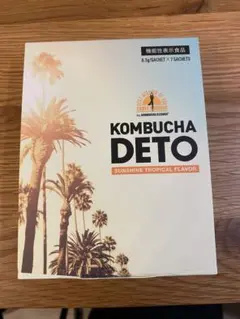 Item thumbnail for item 1b93f819-93a9-4cde-8cc4-28a37fac6160