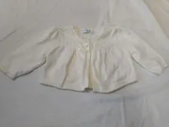 Ralph Lauren カーディガン 70