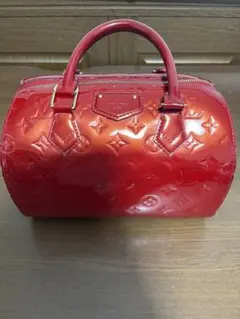 2026年最新】ヴィトン エナメルの人気アイテム - メルカリ