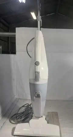 新品】アイリスオーヤマ×ドンキコラボ充電式サイクロンクリーナー