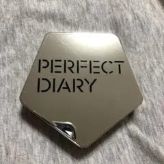 Item thumbnail for item 3c100e22-b37d-4e98-aaca-ccfa60ad233e