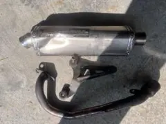 2026年最新】v125 ヨシムラの人気アイテム - メルカリ